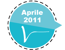 avril2011.png