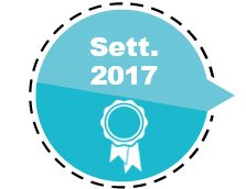 sept2017-certif-bulle IT.png